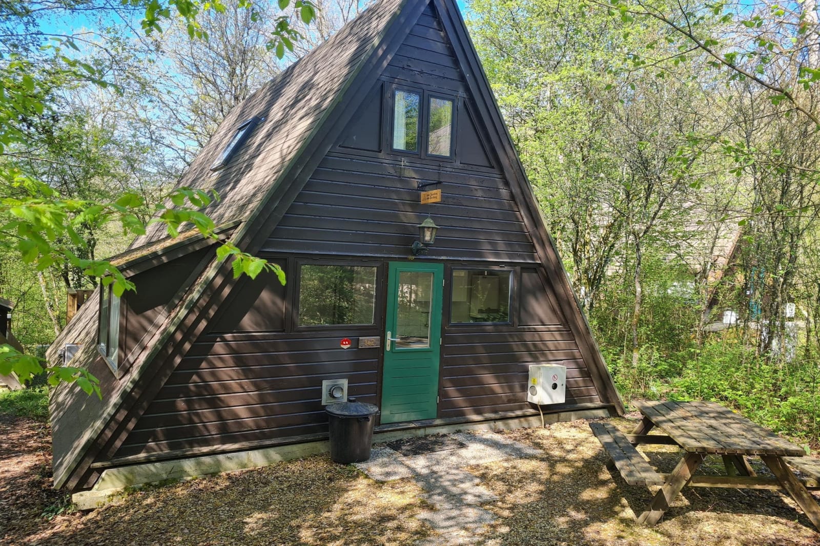chalet-no-142-