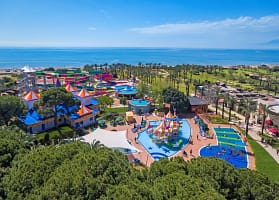 aW1hZ2VzLXR3ZC13aGl0ZWxhYmVsLXByZC90dWkvYUhSMGNITTZMeTl0WldScFlTNTBkV2xqYjI1MFpXNTBMbTVzTHpFNE15OHhPRE5FT1VORVFUUkdSalJDTWtSQk9ETTFNVFJGUkRsRFJrTTBOVVExTXk1cWNHYw