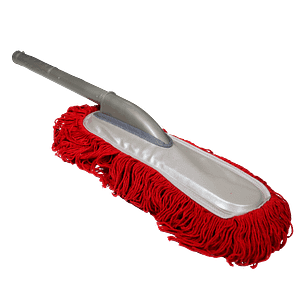 Gecko Gecko Showroom Brush