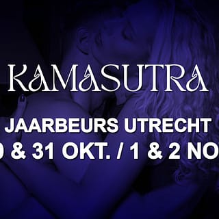 kamasutra