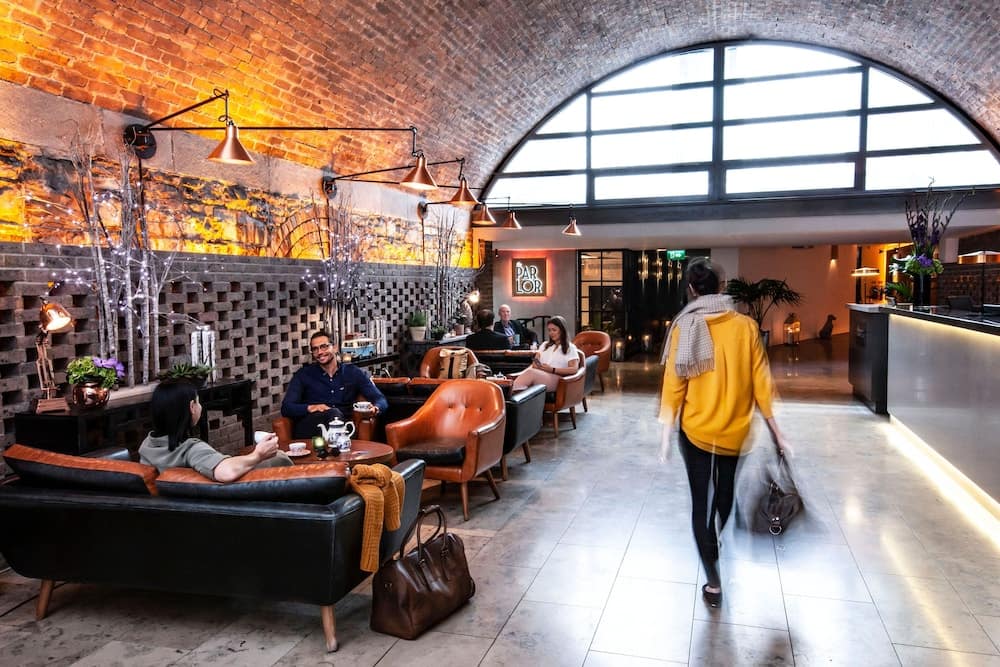 dd8b3b9702bbd11eecf35056f5d84713