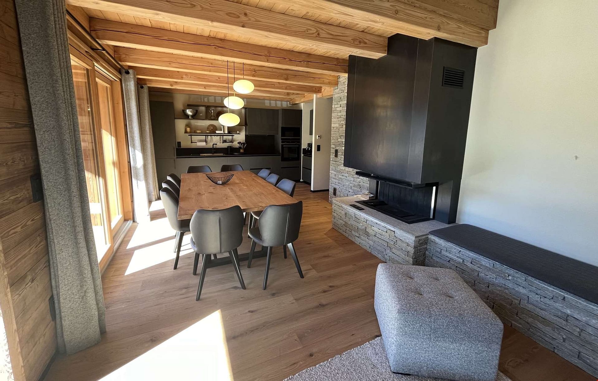 7-location-les-deux-alpes-chalet-les-3-ours-deva-2