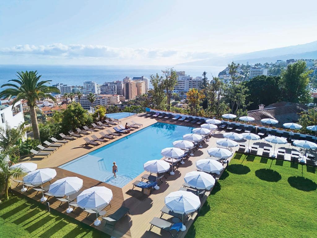 aHR0cHM6Ly9tZWRpYS50dWljb250ZW50Lm5sLzU5OC81OTg5NzA1QjlBODZFNDM2MDFDNzU1QjUyNUUzQkQ1QS5qcGc