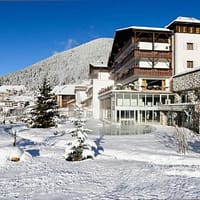 52177941-Original