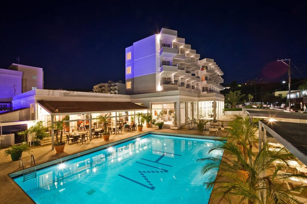 aHR0cHM6Ly9tZWRpYS50dWljb250ZW50Lm5sLzg4Qi84OEJERjlEQkZFOEEzODY3QUE4NkMxQTFEMzVENjk1MC5qcGc