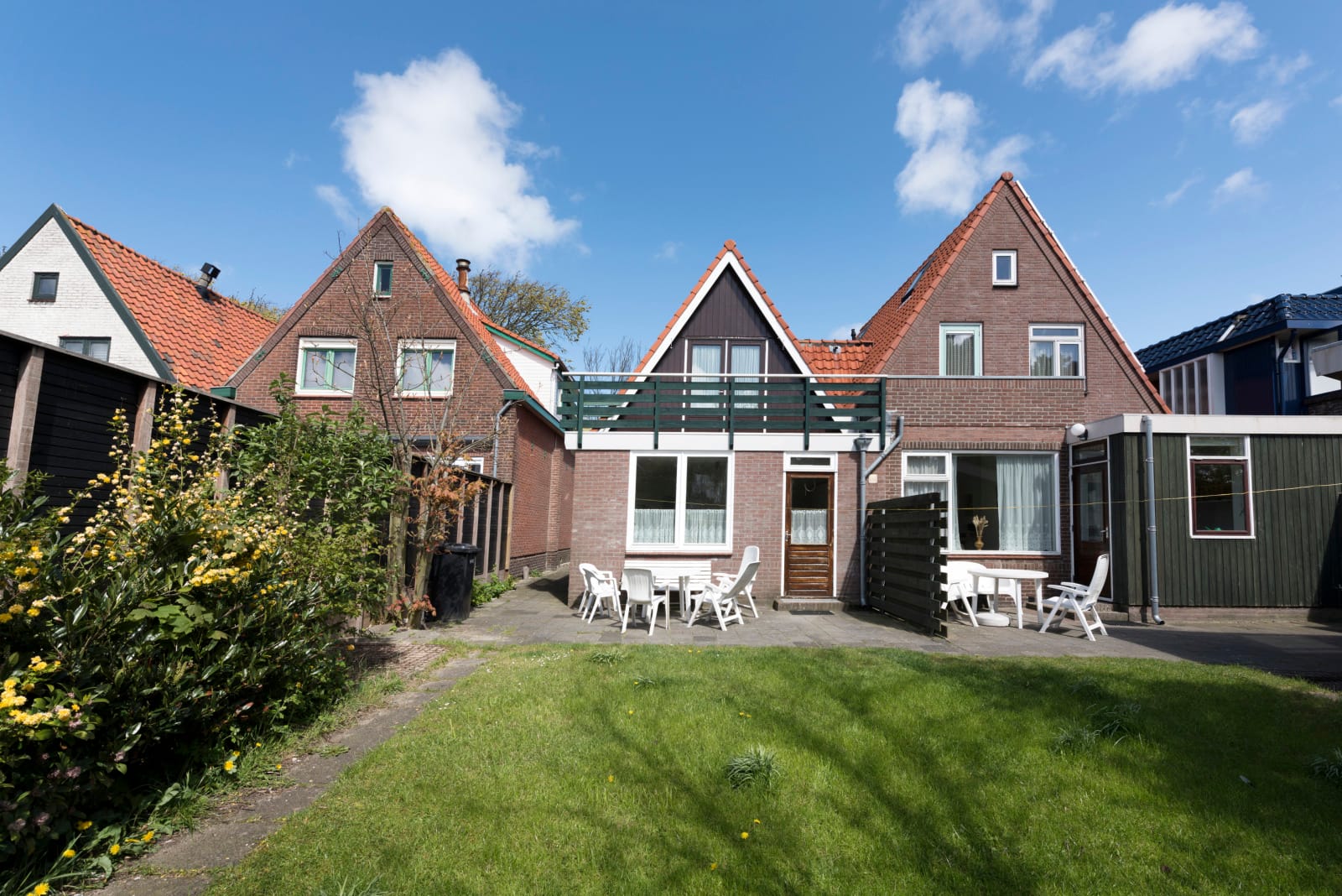 nh209-vakantiehuis-noord-holland-egmond-aan-zee-c2827803-a3db-d457-274c-ba1759a0fa7d