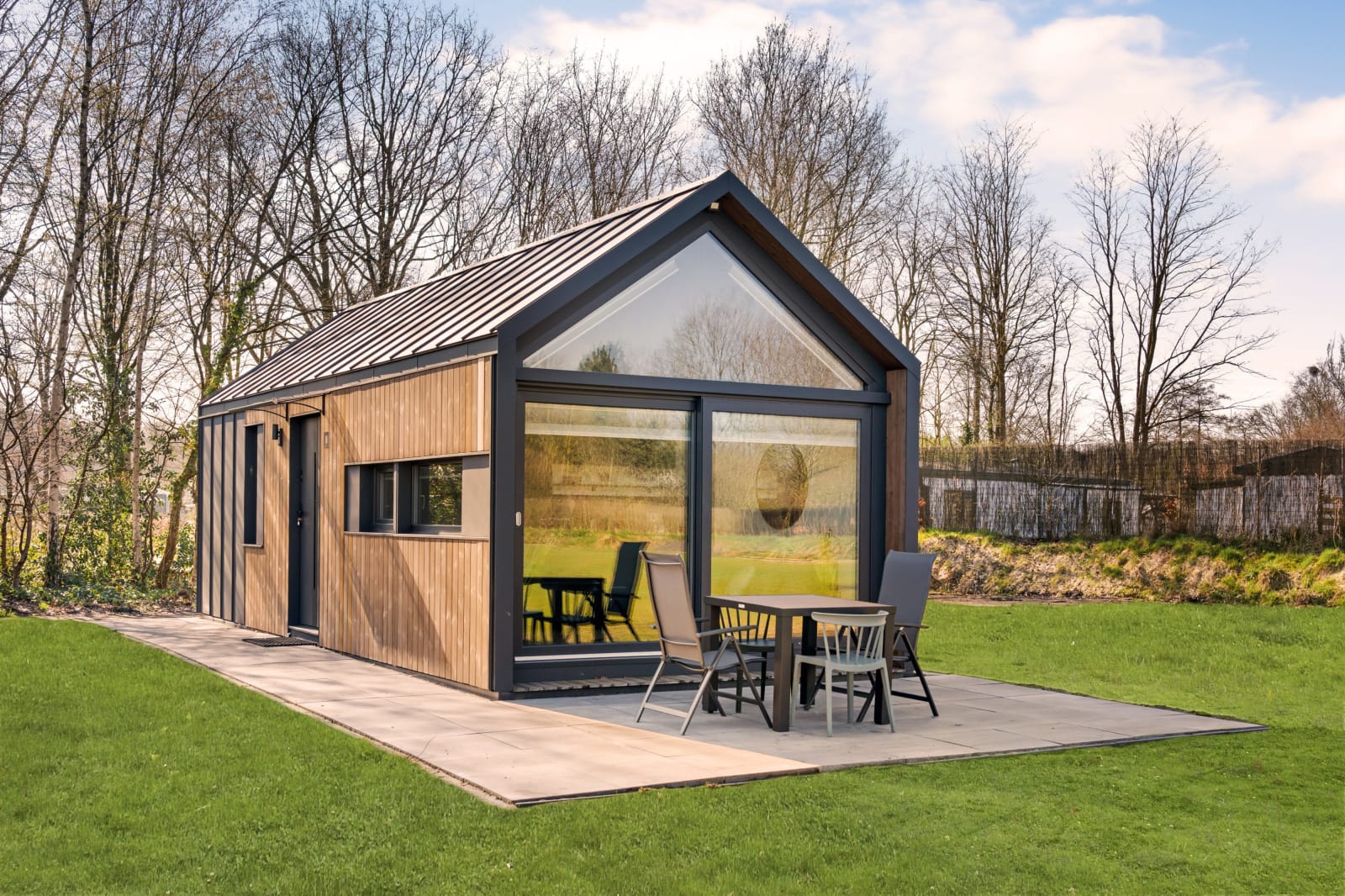 reestdal-loft-camping-si-es-an