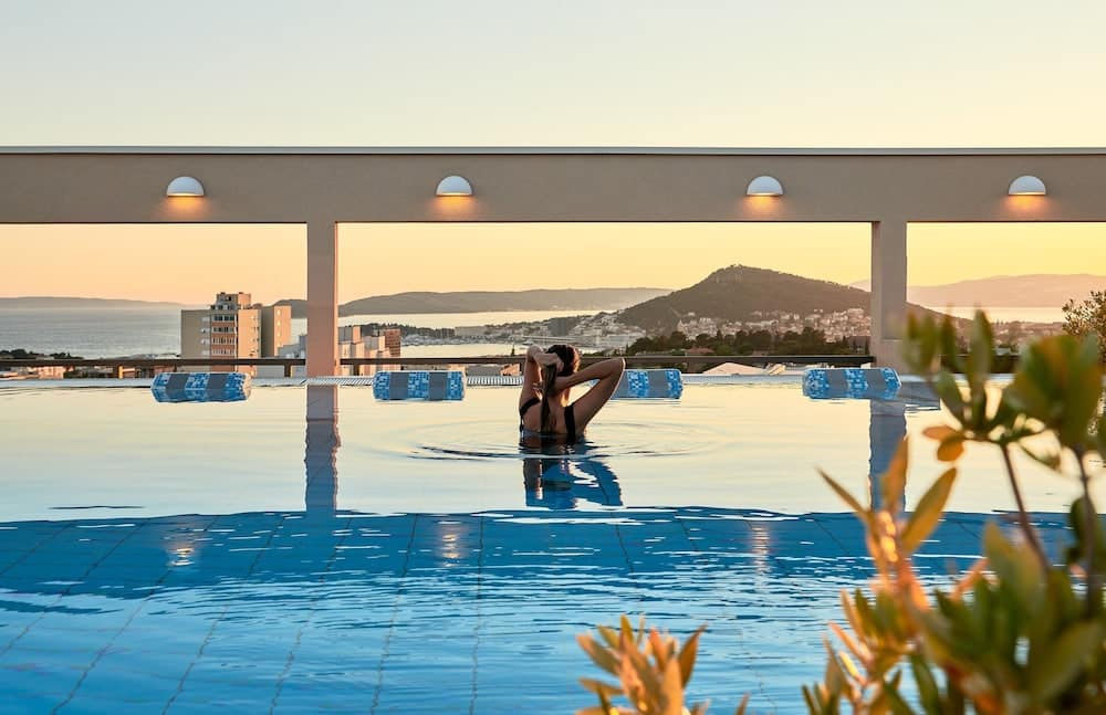 3241b829b24f844e02327040799e67d3