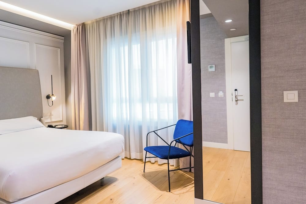 042be22556c12fbd578df276ec54ced3