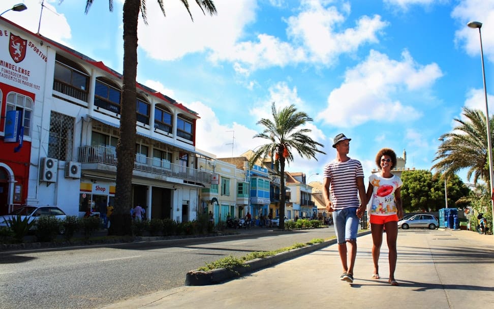 aHR0cHM6Ly9jZG4uaW1hZ2VzLnR1aS90dWktaW1hZ2VzL2JkMThmMzk5ZjcxMGUyOTZkOWRlMGU5N2Y0MzNlMmJmLmpwZz8mdz0xMDgwJmg9NjA4JmZtPWpwZyZmbD1wcm9ncmVzc2l2ZQ