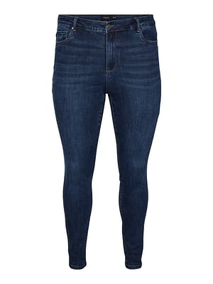 VMPHIA HR SKINNY J GU3113 CURVE NOOS