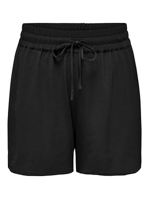 CARLUX LIFE SHORTS