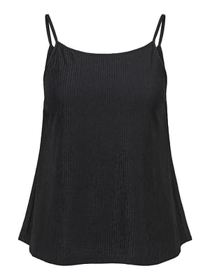 CARREINA S/L STRUCTURE SINGLET JRS