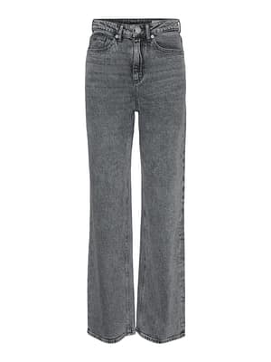 VMCTESSA HR WIDE J RA206 GA CUR NOOS