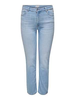CARSUI MID SLIM DNM REA286 NOOS