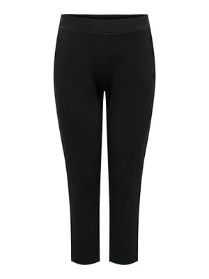 ONPMELINA LIFE MW SLIM SWT PNT CUR