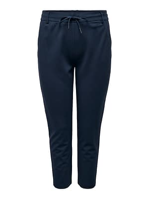 CARGOLDTRASH LIFE CLASSIC PANT NOOS