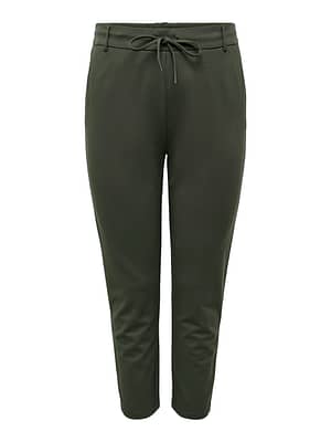 CARGOLDTRASH LIFE CLASSIC PANT NOOS
