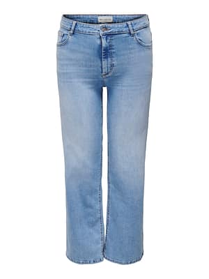 CARWILLY HW WIDE DNM TAI006 NOOS