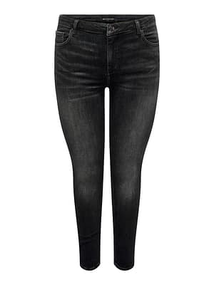 CARWILLY REG SKINNY DNM CRO224