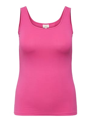 CARTIME LIFE TANK TOP JRS