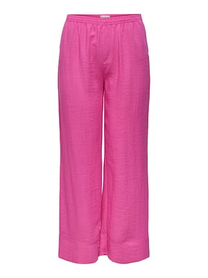 CARTAMI LIFE MW STR PULL-UP PANT PNT