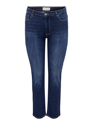 CARSUI MID SLIM DNM REA285 NOOS