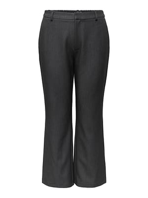 CARHATTIE-LANA HW W MEL PANT TLR NOOS