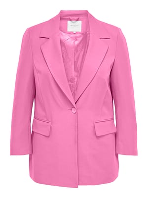 CARTHEA BLAZER
