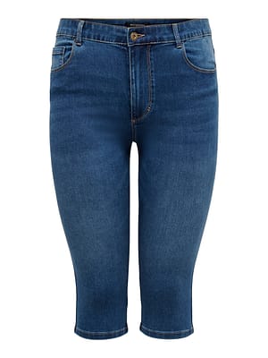 CARAUGUSTA HW SKINNY MBD KNICKERS NOOS