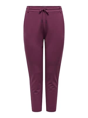 CARGOLDTRASH LIFE CLASSIC PANT NOOS
