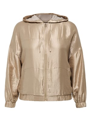 CARGRACE BOMBER OTW