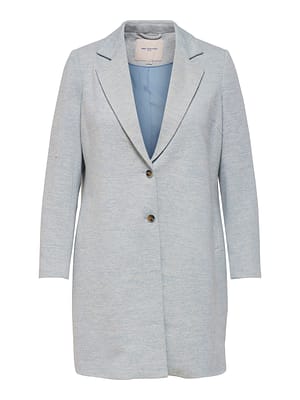 CARCARRIE MEL COAT OTW