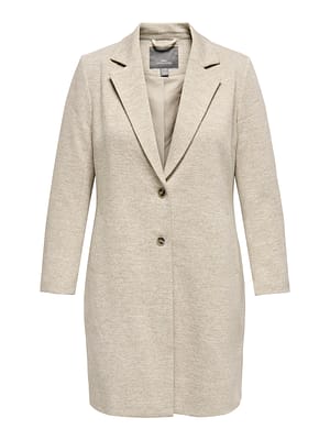 CARCARRIE MEL COAT OTW