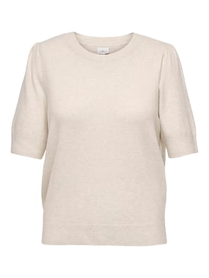 CARRICA 2/4 PULLOVER KNT NOOS