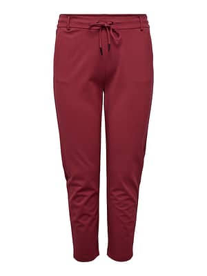 CARGOLDTRASH LIFE CLASSIC PANT NOOS