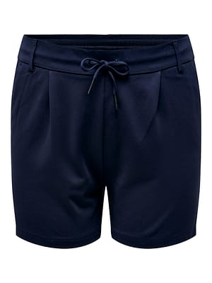 CARGOLDTRASH LIFE EASY SHORTS PNT