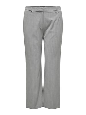 CARBRIE MW STRAIGHT PINST PANT TLR