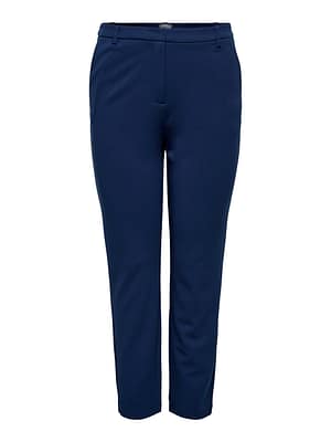 CARROCK HW CIGARETTE LONG PANT PNT