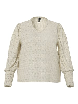 PCCHRISTY NEW LS TOP JRS NOOS BC QX