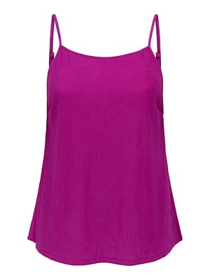 CARREINA S/L STRUCTURE SINGLET JRS