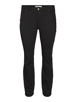 VMCFLASH MR STRAIGHT J LI140 G