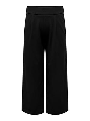 CARSTILLA ONE PANT JRS NOOS