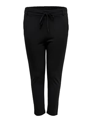 CARGOLDTRASH LIFE CLASSIC PANT NOOS