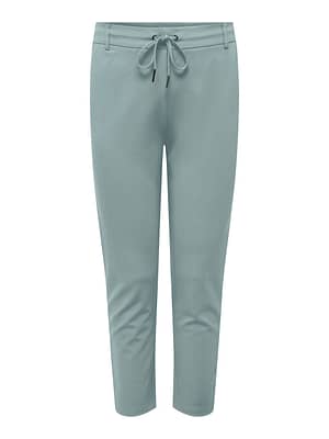CARGOLDTRASH LIFE CLASSIC PANT NOOS