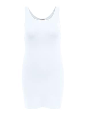 CARTIME LIFE LONG TANK TOP