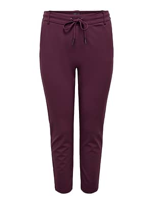 CARGOLDTRASH LIFE CLASSIC PANT NOOS