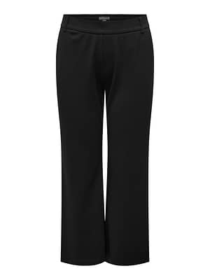 CARGOLDTRASH LIFE MW STRAIGHT PANT NOOS