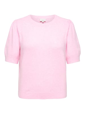 CARRICA 2/4 PULLOVER KNT NOOS