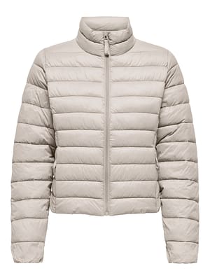 CARTAHIA LW QUILTED JACKET OTW NOOS